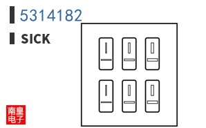 5314182