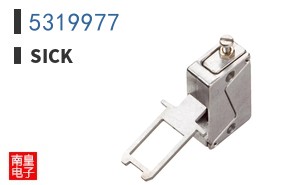 5319977