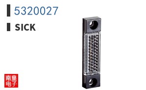 5320027