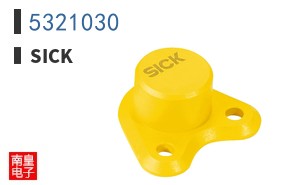 5321030
