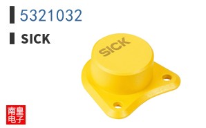 5321032