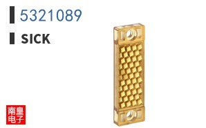 5321089