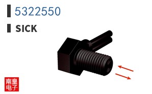5322550