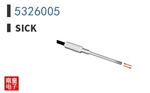 5326005
