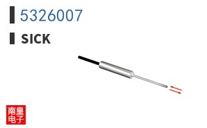 5326007