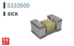 5333500