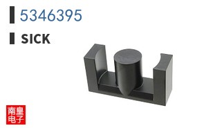 5346395