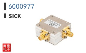 6000977