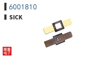 6001810
