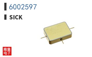 6002597