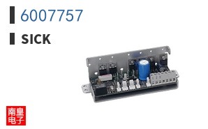 6007757