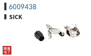 6009438