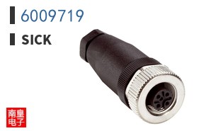 6009719