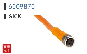 6009870