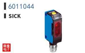 6011044