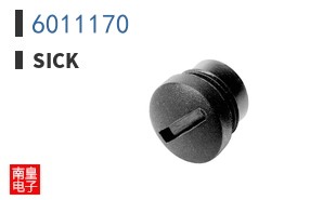 6011170