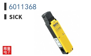 6011368