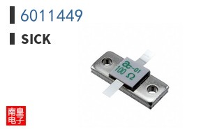 6011449