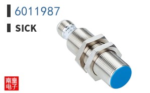 6011987
