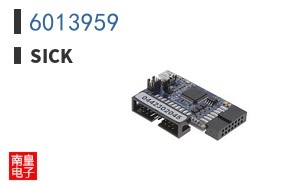 6013959