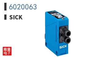 6020063