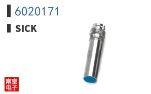 6020171