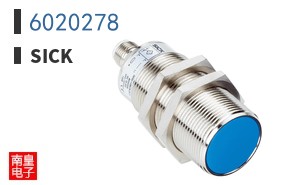 6020278
