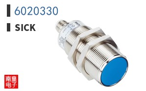6020330