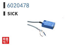 6020478