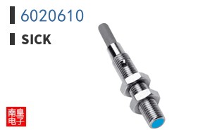 6020610