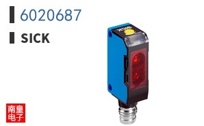 6020687