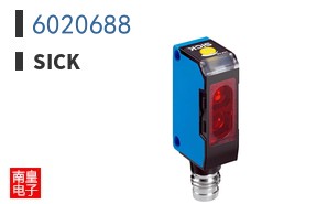 6020688