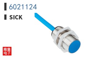 6021124