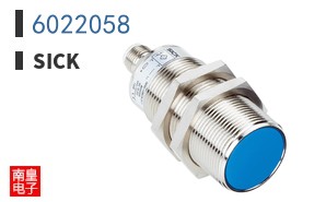 6022058