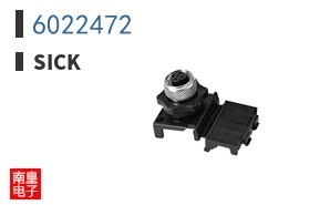 6022472