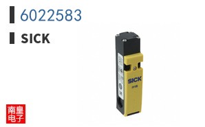 6022583