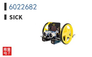 6022682