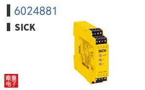 6024881