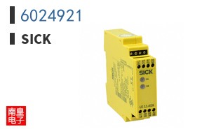 6024921