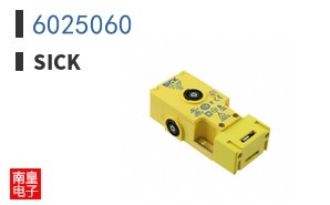 6025060