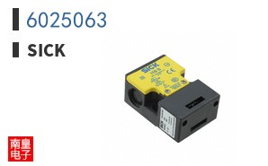 6025063