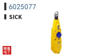 6025077