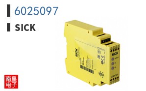 6025097
