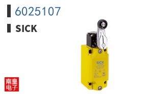 6025107