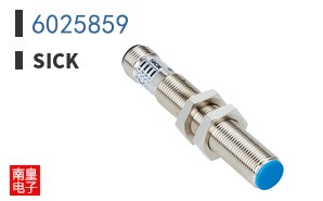 6025859