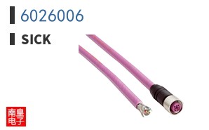 6026006
