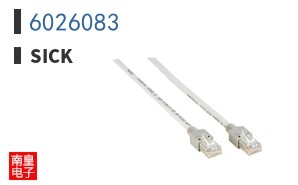 6026083