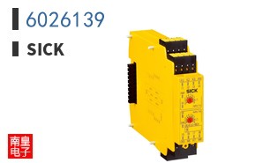 6026139
