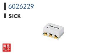 6026229