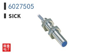 6027505